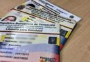 Estos son los pasos para solicitar la licencia de conducir motos en Venezuela