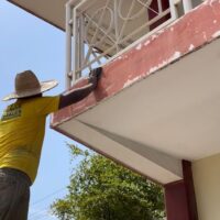 Escuelas del estado Zulia: obras de infraestructura al servicio de la educación integral de niños y adolescentes