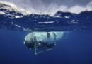 Cofundador de OceanGate planea expedición un año después de la tragedia del Titán