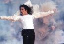 A 15 años de la muerte de Michael Jackson sigue siendo el mejor cantante masculino de la historia