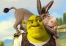 Eddie Murphy confirma que «Shrek 5» ya ha comenzado sus grabaciones