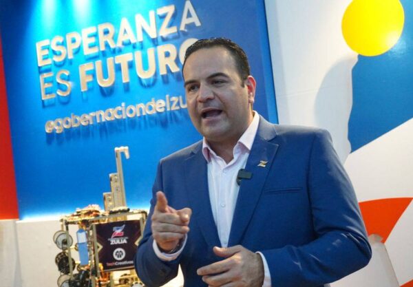 Este sábado 29 de junio se realizará la Copa Ka’i 2024