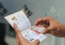 La nueva norma de migración que exige visa y pasaporte a venezolanos para entrar al Perú