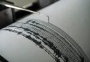 Dos réplicas de 4.0 y 4.2 sacuden el sur de Perú, tras un sismo de magnitud 7