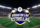 Juego de Estrellas de Liga Dominicana vs Venezuela se jugarán en Caracas