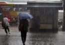 Anuncian inicio de la temporada ciclónica que incrementará las lluvias en el país