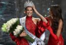 El Miss Venezuela realizó la evaluación presencial de candidatas