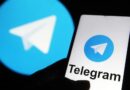 Telegram anuncia una renovación significativa en su interfaz