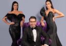Organización Miss Zulia busca su próxima candidata