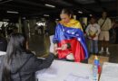 Venezolanos en Perú podrán actualizar datos ante el Saime en jornada especial