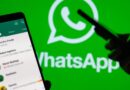 WhatsApp permite cambiar el tipo de letra en los mensajes