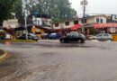 Autoridades de Táchira atienden comunidades para enfrentar las lluvias