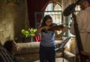 Película venezolana ‘Los niños de la brisa’ gana premio en Francia