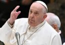 Papa asiste por primera vez a un G7 para pedir una IA que respete la dignidad humana
