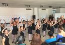 Escuelas de Danza y Ballet Clásico del Zulia abren sus inscripciones para el período 2024-2025