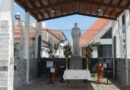 Realizarán una exposición en el Santuario de Isnotú para honrar el 105 aniversario del fallecimiento del Dr. José Gregorio Hernández