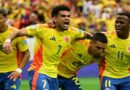 Brasil decepciona ante Costa Rica en Copa América; Colombia gana de la mano de James