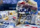 Gobernación del Zulia subsidia hasta 40% con sus Mercados Populares