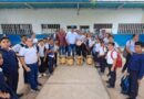 Gobernación entrega Kits de instrumentos gaiteros en municipios del Zulia