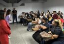 Programa de Becas «Dr. Jesús Enrique Lossada» realizará el Primer Encuentro Zuliano JEL en Valores