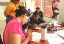 Abren inscripciones en la Escuela de Artes Plásticas “Neptalí Rincón”