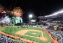 Venezuela recibirá la Serie del Caribe en 2026