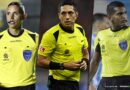 Ocho árbitros venezolanos estarán en la Copa América 2024