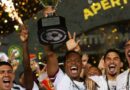 Carabobo FC se proclama campeón por primera vez en su historia en el fútbol venezolano
