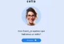 Celia, la nueva IA para WhatsApp que combate la soledad de las personas mayores
