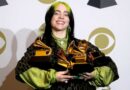 Billie Eilish: La artista más joven en conseguir 100 millones de oyentes mensuales en Spotify