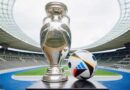 Eurocopa 2024: Todos los cruces de octavos de final