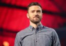 Justin Timberlake es puesto en libertad sin fianza y acusado de conducir ebrio