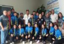 Taekwondo zuliano con todo al clasificatorio para los Juegos Deportivos Nacionales Juveniles