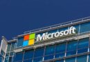 Caos informático mundial por la caída de los servicios de Microsoft
