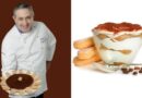 Murió Roberto «Loli» Linguanotto, el pastelero creador del tiramisú