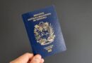 Saime informa sobre llegada de VISAS y pasaportes al estado Zulia