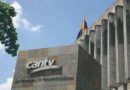 CNE asegura que red de CANTV está blindada para evitar hackeos de cara a las elecciones