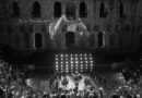 Coro Manos Blancas del Sistema de Orquesta de Venezuela participó en nuevo videoclip de Coldplay