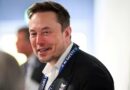 Elon Musk abandonará California y mudará X y SpaceX a Texas