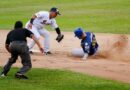 Leones del Caracas y Navegantes del Magallanes chocarán en Miami