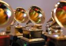 Los Latin Grammy 2024 otorgan seis premios a la Excelencia