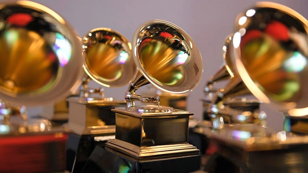 Los Latin Grammy 2024 otorgan seis premios a la Excelencia