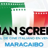 El Festival de Cine Italiano 2024 llega a Maracaibo con 4 películas imperdibles