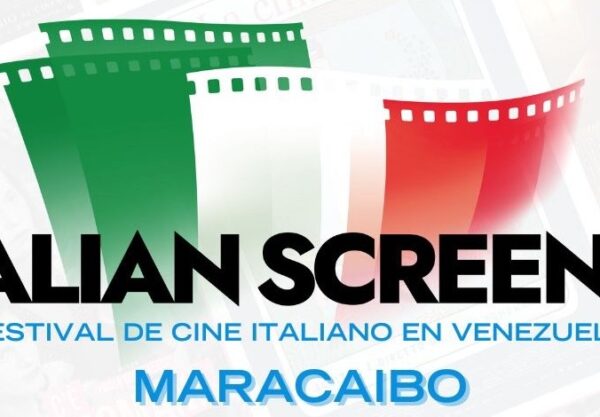 El Festival de Cine Italiano 2024 llega a Maracaibo con 4 películas imperdibles