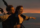 La íconica pelicula Titanic ya está disponible en Netflix