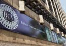 BCV inyecta $200 millones a la Banca estebleciendo récord histórico