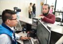 Entra en vigencia la medida de solicitar pasaportes a venezolanos para ingresar a Perú