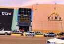 Centros comerciales no abrirán en Maracaibo este martes