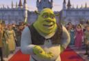 Nueva película de ‘Shrek’ se estrenará en julio de 2026