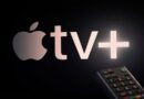 Apple se plantea un plan con publicidad para Apple TV+